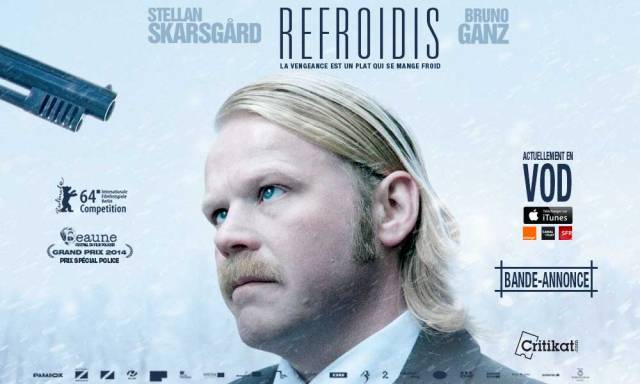 REFROIDIS_BLOGS_1000X600