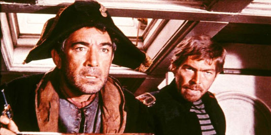 1503091_3_4008_anthony-quinn-et-james-coburn-dans-le-film
