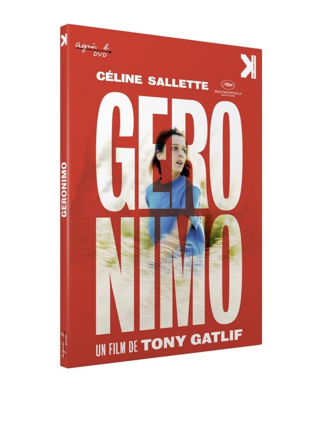 61ZQ2ICzmIL._SL1136_