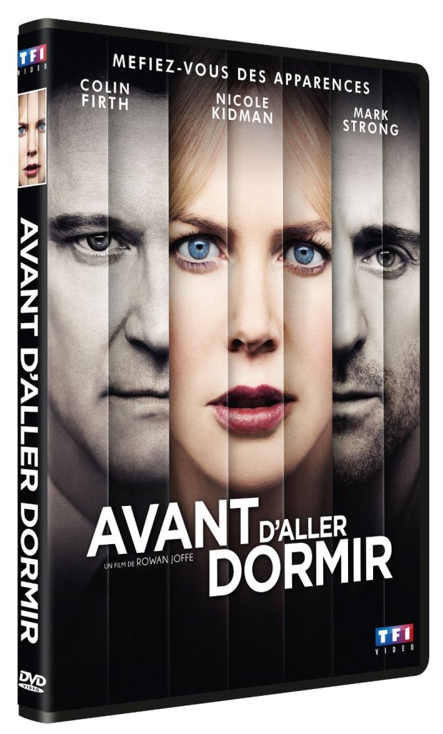 91T2Zipb+OL._SL1500_