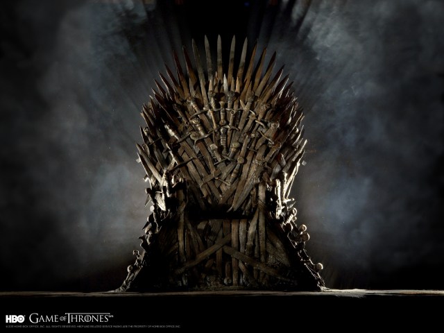 Iron-Throne-game-of-thrones-21729427-1600-1200