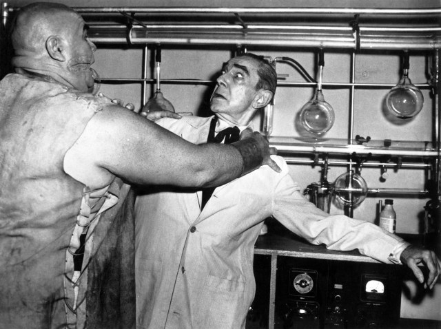 la-fiancee-du-monstre_421325_28457