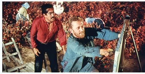 LUST FOR LIFE-014-(1000094516)--468x241