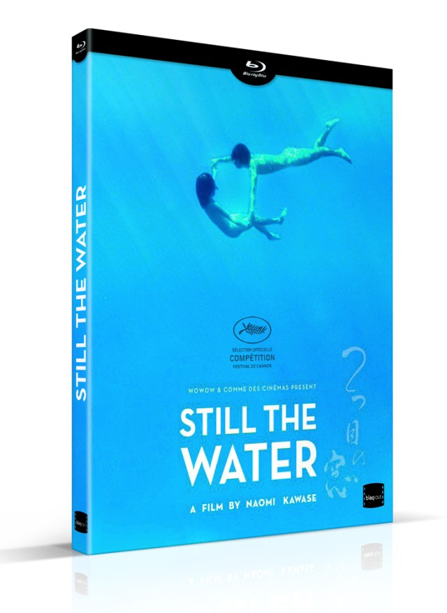 Still-the-Water-blu-ray