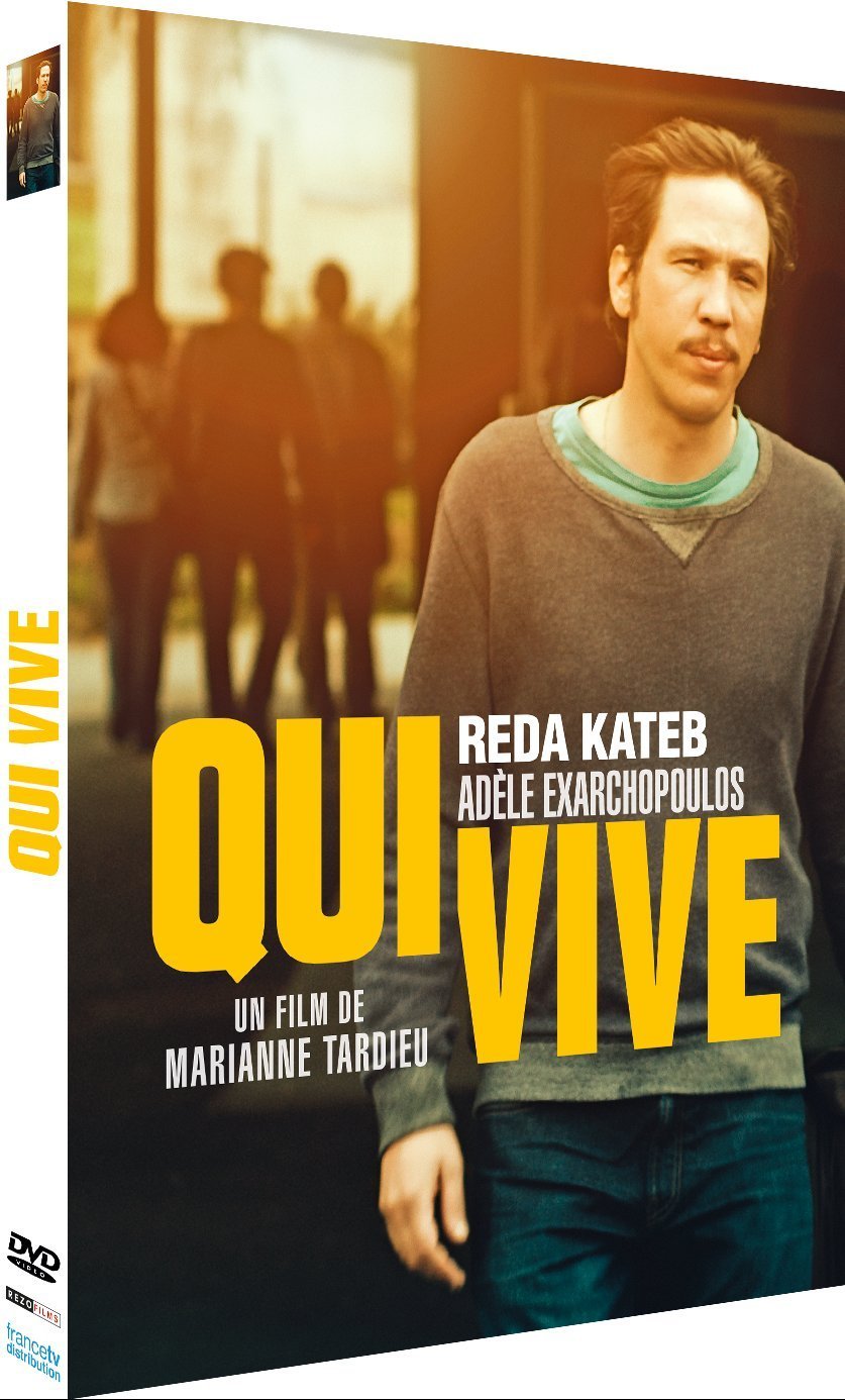 716M33E7mAL._SL1386_