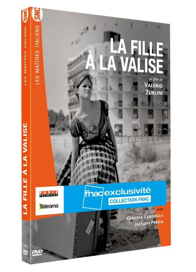 71t7+4rl95L._SL1500_