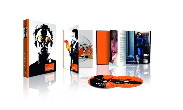 81+l8mv-S1L._SL1500_