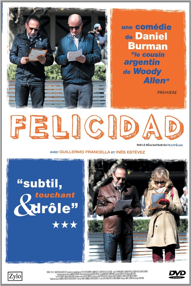 91mBCCCgqfL._SL1500_