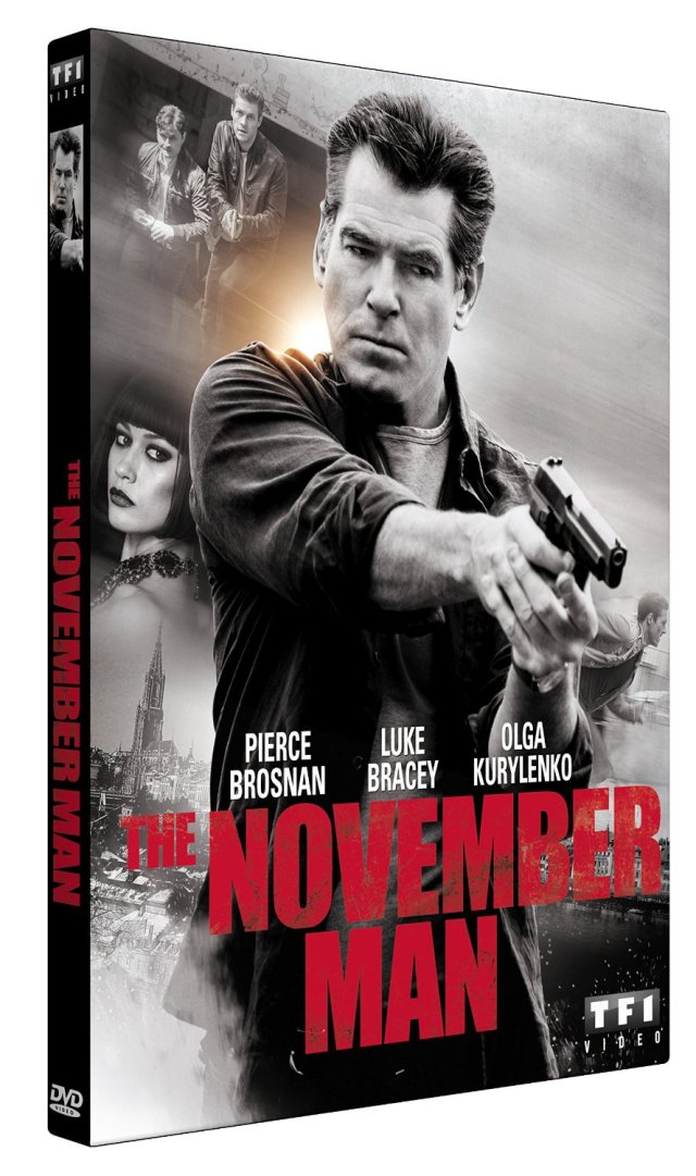 91qNBuLyWaL._SL1500_