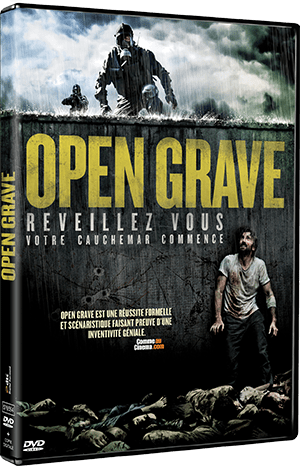 FICHEJAQUETTE3D-OPEN_GRAVE