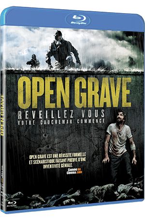 FICHEJAQUETTECOMBO3D-OPEN_GRAVE