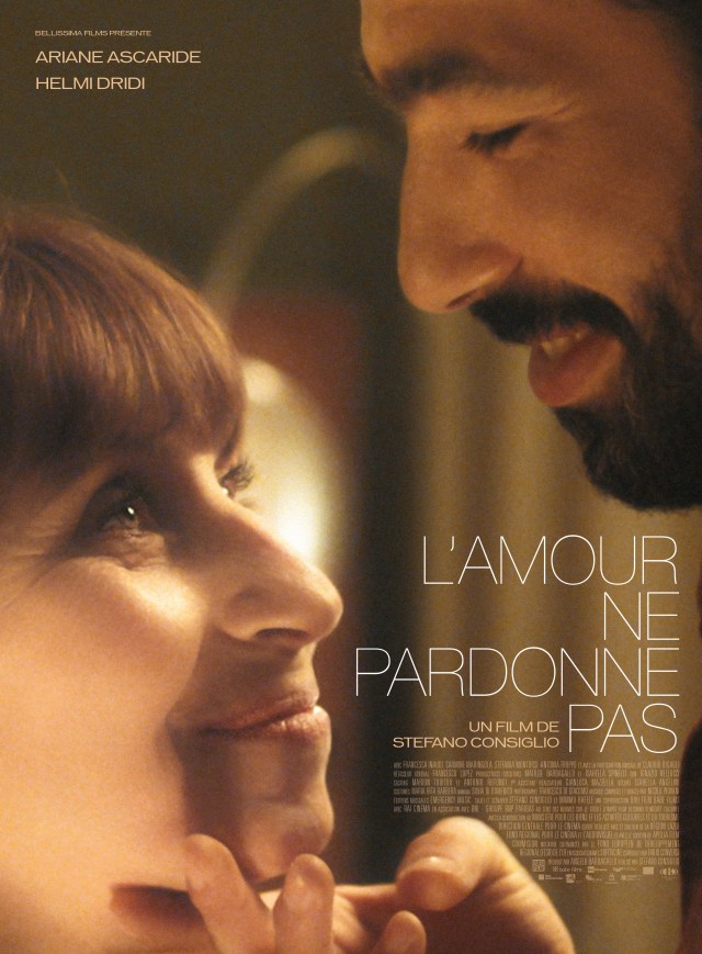 L'AMOUR NE PARDONNE_120 190215