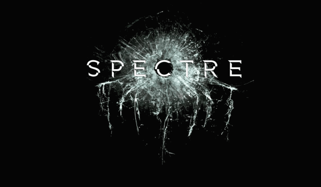 Spectre-Poster-1_0