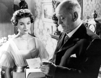 Un inspecteur vous demande