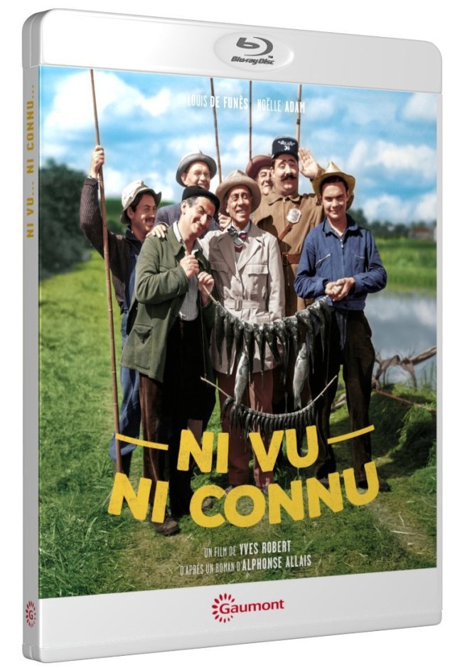 71JCqjk6a6L._SL1100_