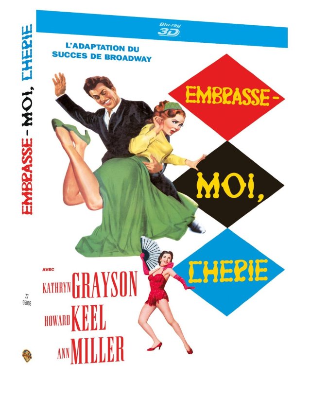 81cbtNP-s+L._SL1500_