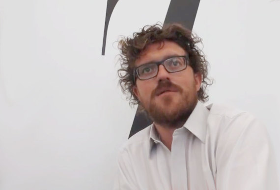 1429698362993_0570x0388_1429768836117