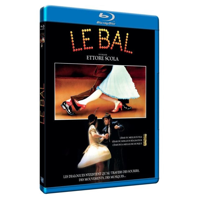 71JP25r8mSL._SL1500_