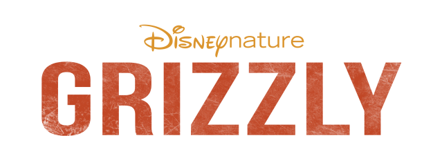 LOGO_GRIZZLY-ORANGE