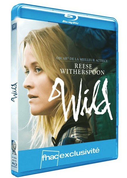 Wild-bluray-FR