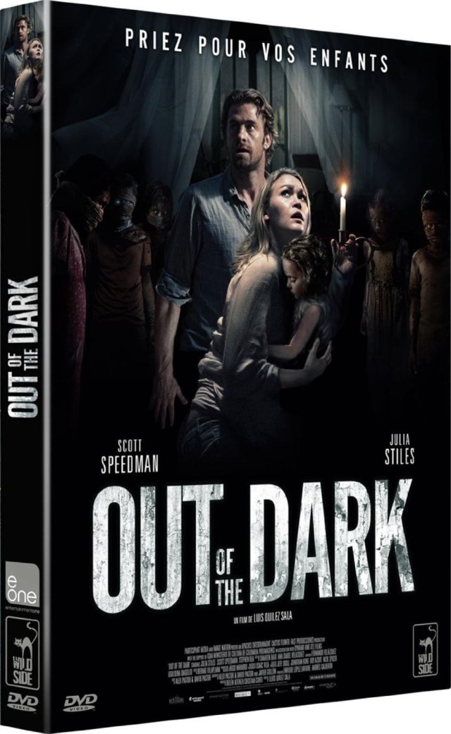 710xZNAHm9L._SL1500_