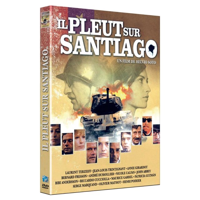 81xUJBknUNL._SL1500_