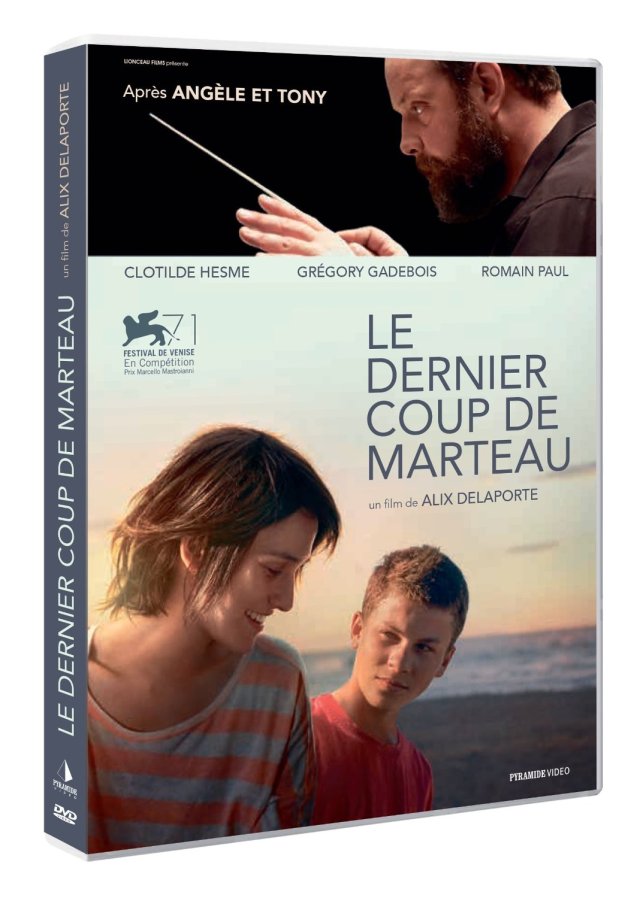 812mxU-q2VL._SL1500_