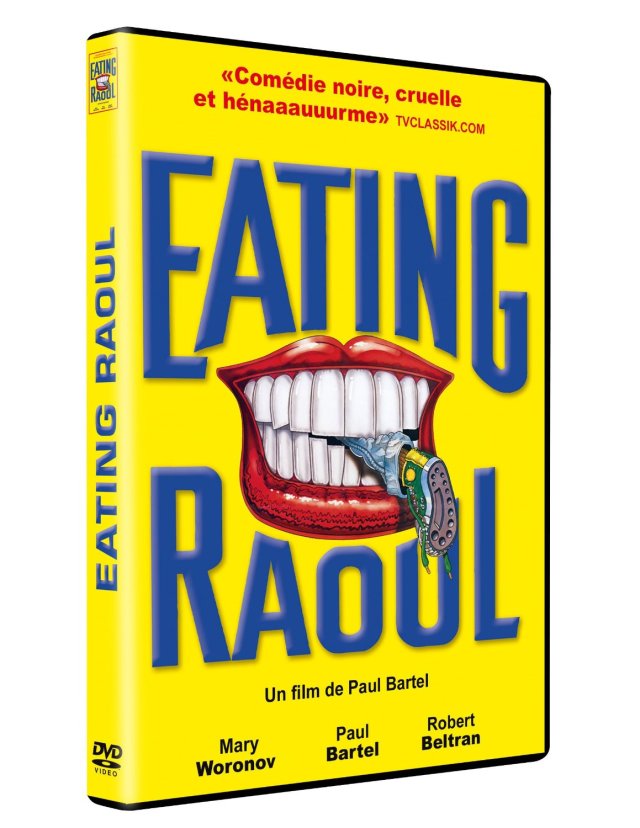 81ceySM2poL._SL1500_