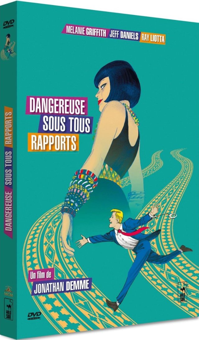 81zzo8rvdCL._SL1500_