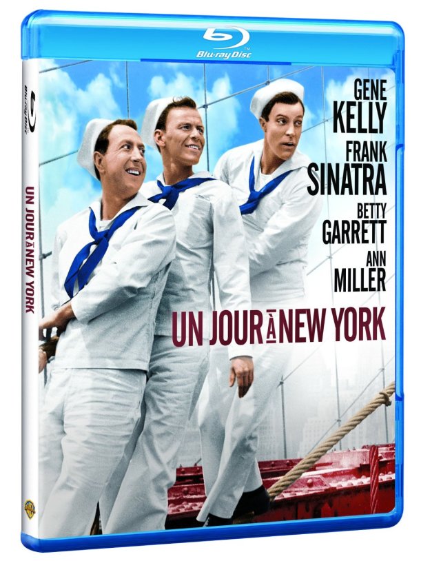 91dHPKLxanL._SL1500_