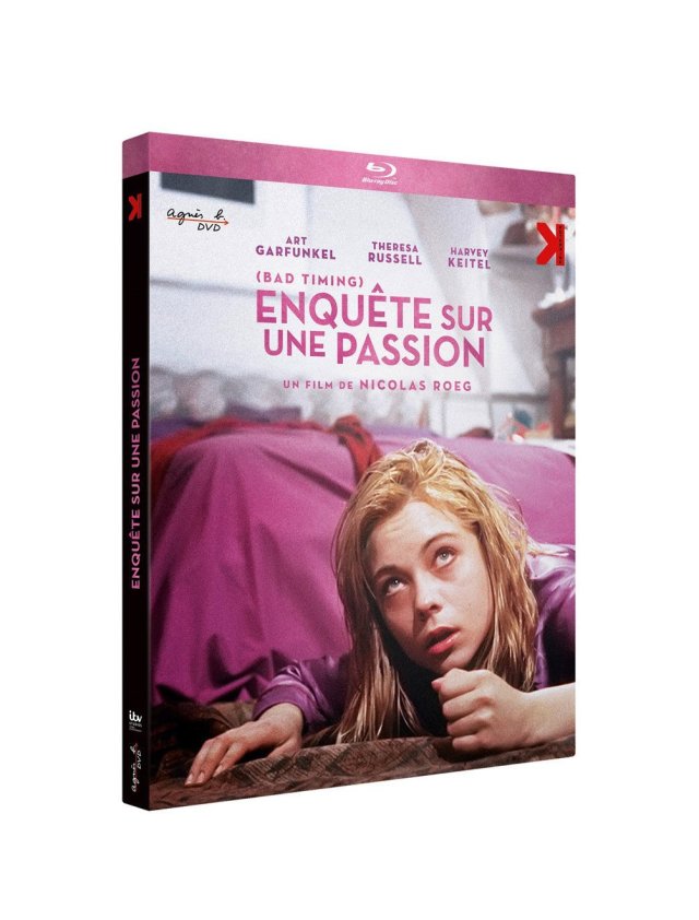 71CJXTGx0bL._SL1320_