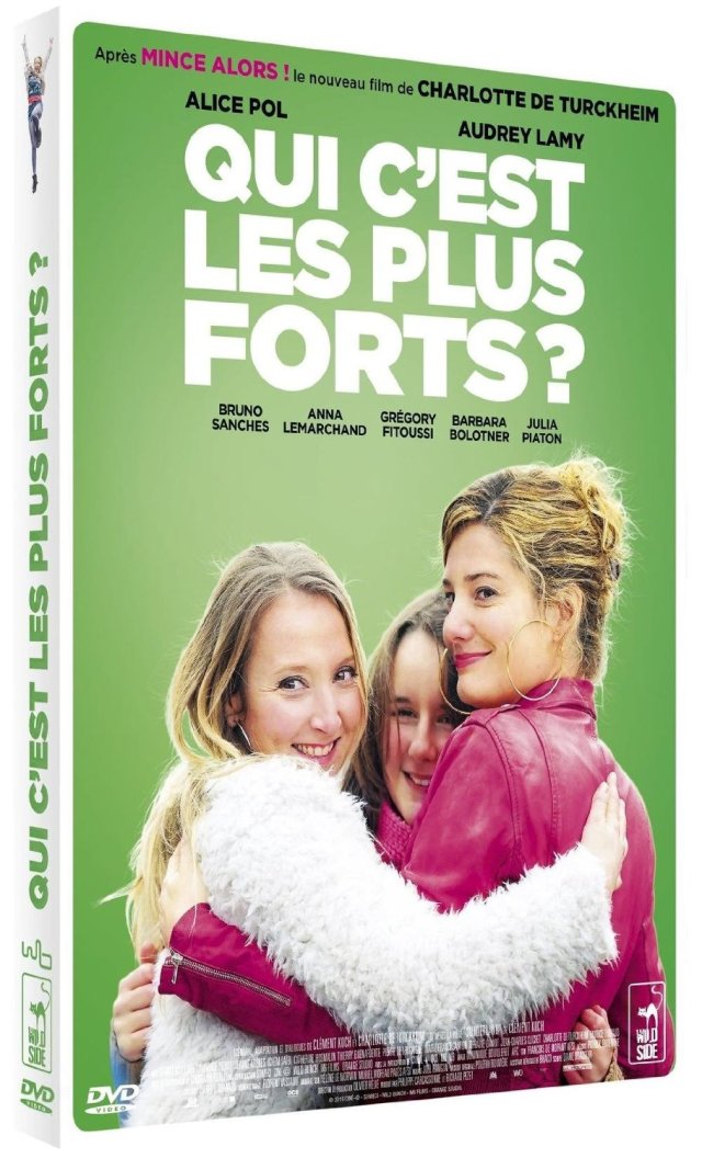 71ebseH-wGL._SL1500_