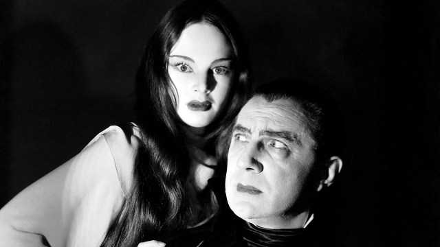 La-Marque-Du-Vampire_6951_4ea662bc34f8633bdc0085bf_1320288446