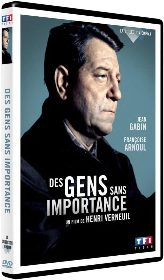 71nyd3V4ybL._SL1500_