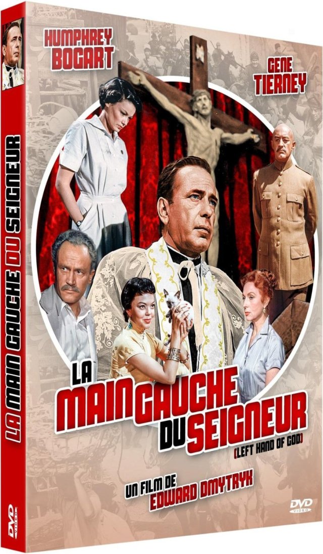 81D0BCd5MfL._SL1500_