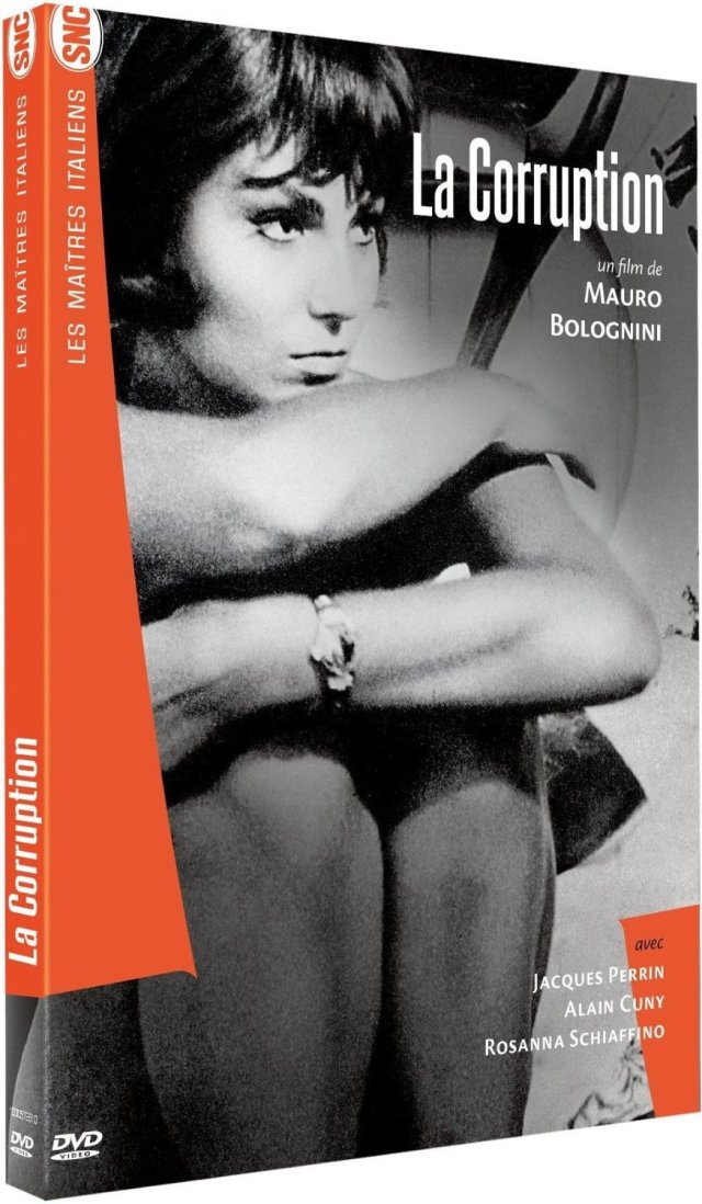 81M9WZS8zJL._SL1500_