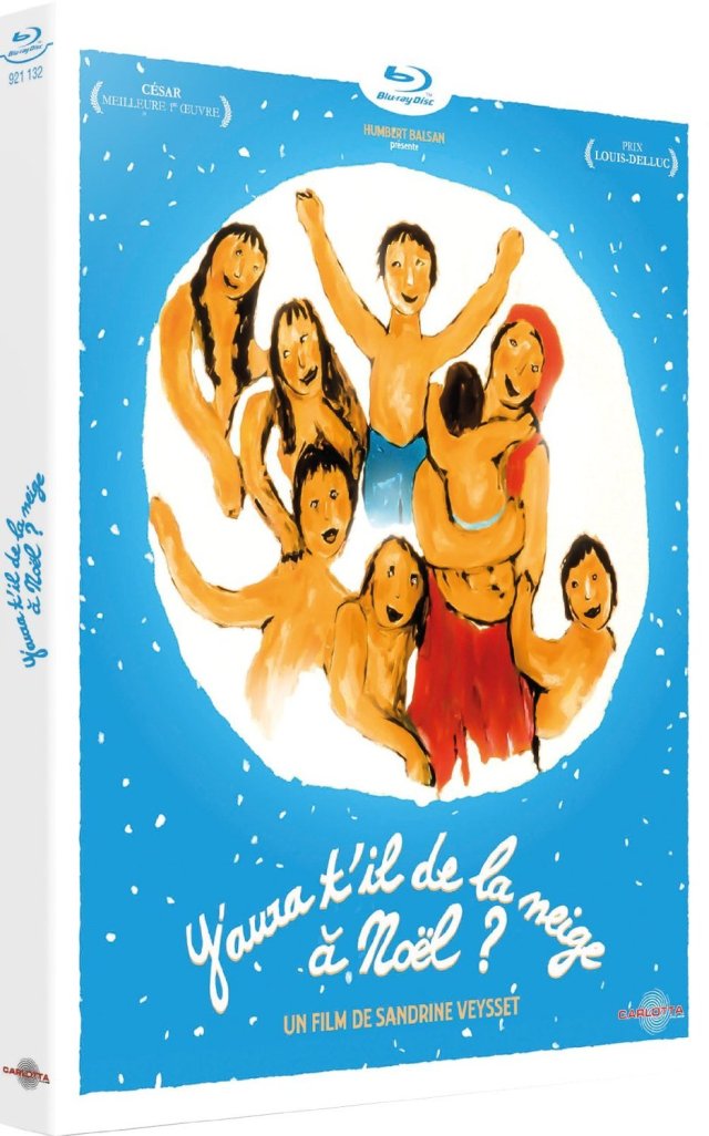 71axso3QEWL._SL1500_