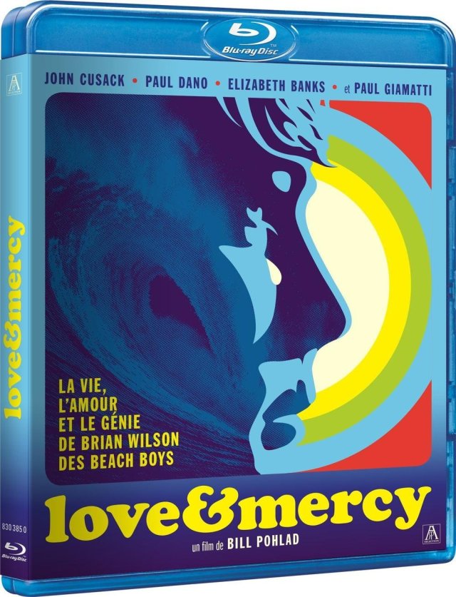 71GBsLZDB2L._SL1309_