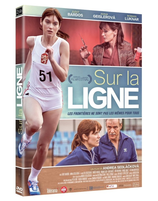 71kGPfeH5TL._SL1409_