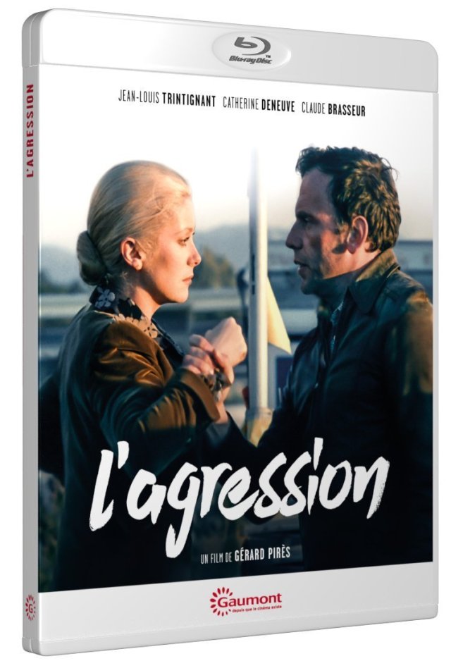 61t-4LTqkFL._SL1100_