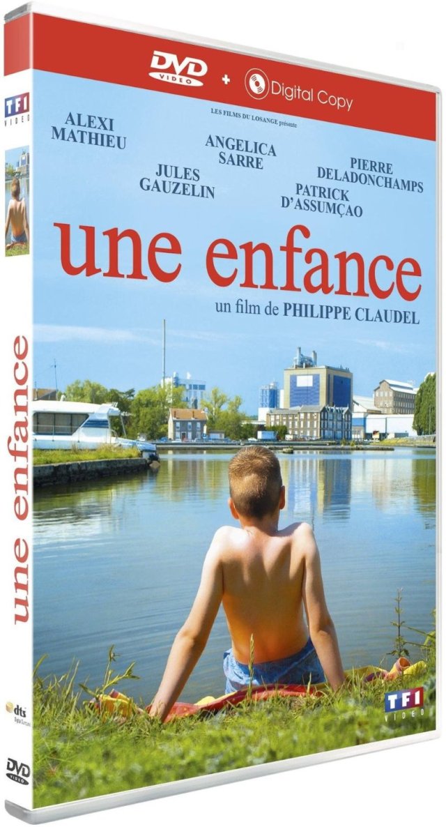 81yOPTcaZ4L._SL1500_