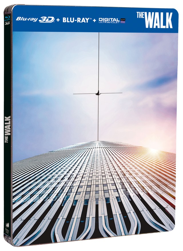 the walk BD3D+BD steelbook non def.jpg