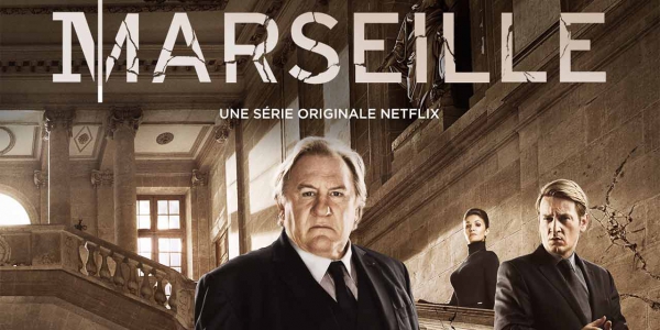 05.05.Marseille-serie-1.NETFLIX.1280.640_reference.jpg