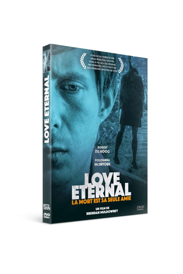 LOVE-ETERNAL-3D.jpg