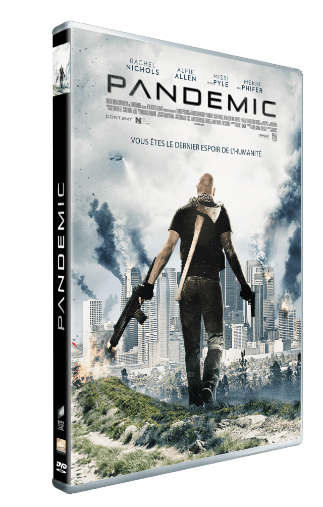 PANDEMIC-DVD.png