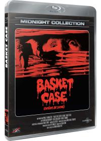 3d-basket_case_midnightcoll_br.0
