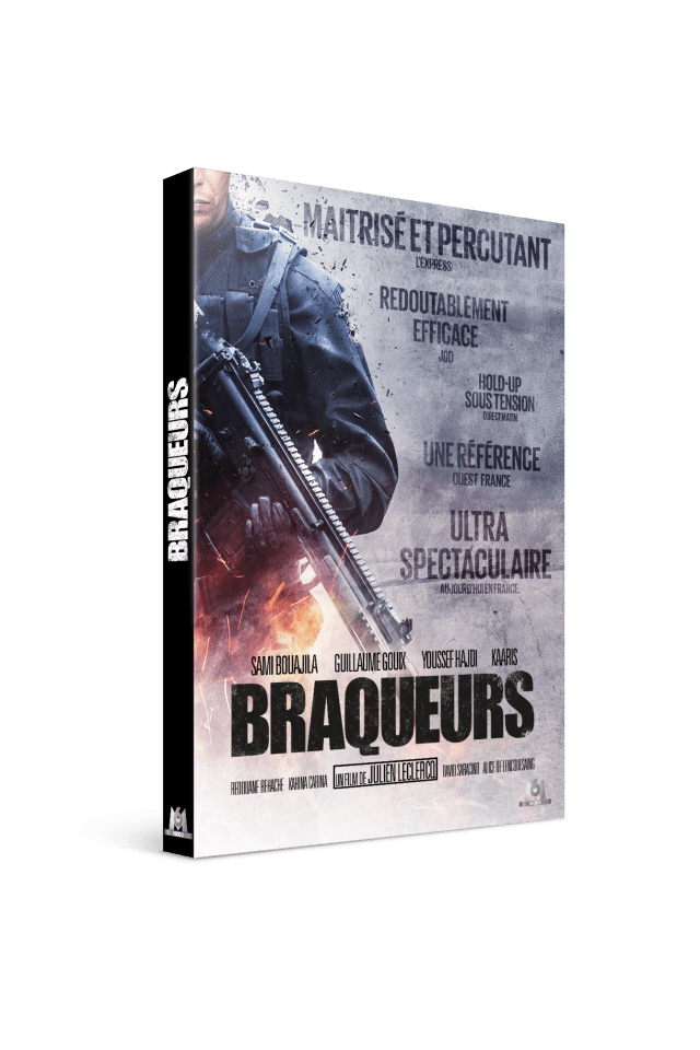 BRAQUEURS 3D-DVD.png