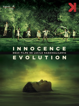 evolutioninnocence-rprovisoire.jpg