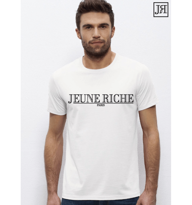 t-shirt-jeune-riche-blanc.jpg-2.png