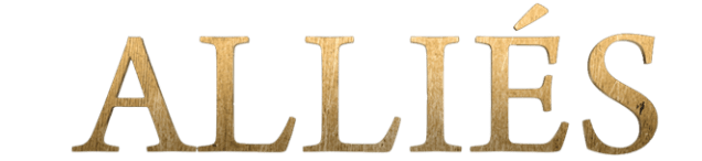 6a2dd3b1-be57-456c-a32b-cfe81f650971